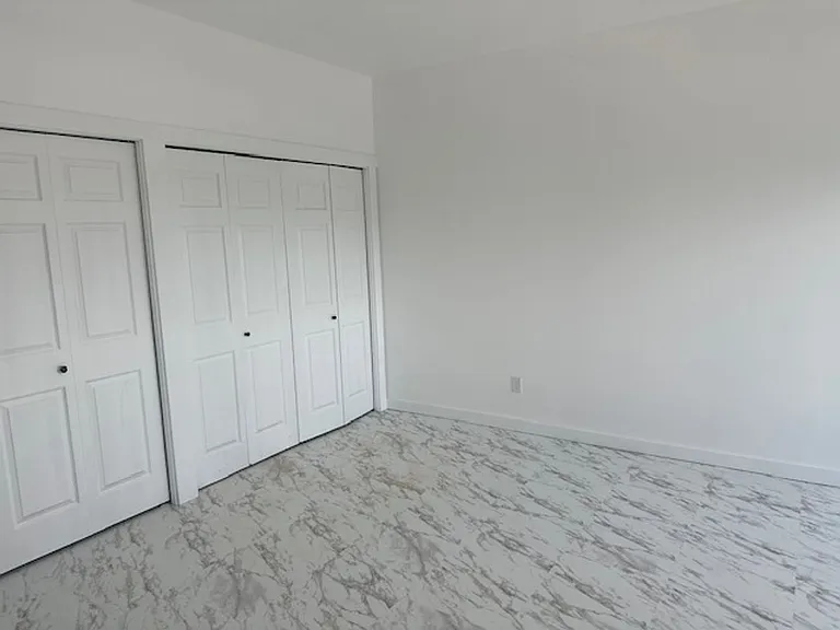 Modern Heights Apartments — Photo 41