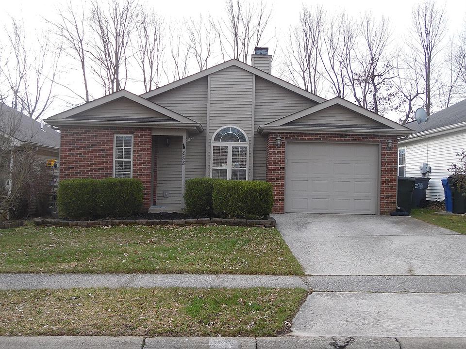 1st image of 888 Marblehead Dr