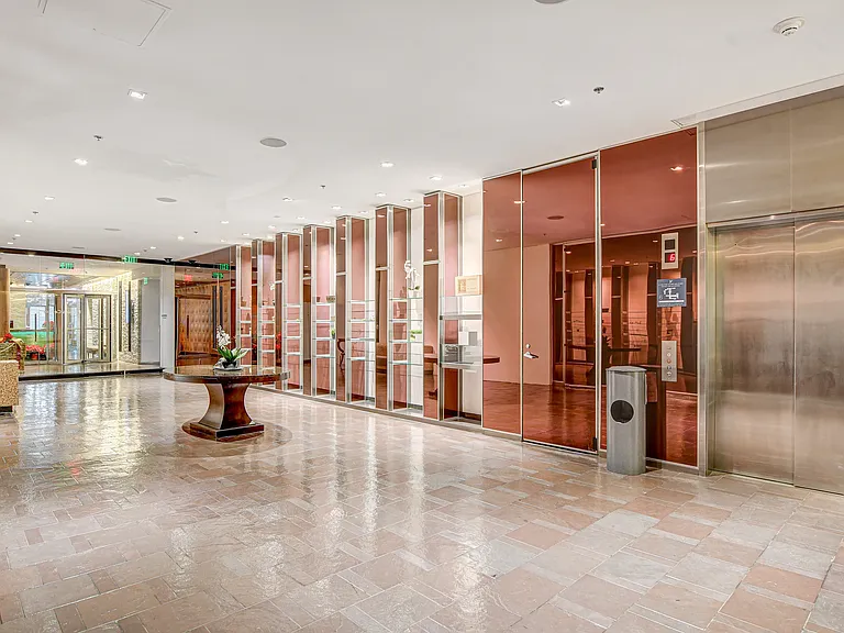 4381 W Flamingo Rd #2807 — Photo 32