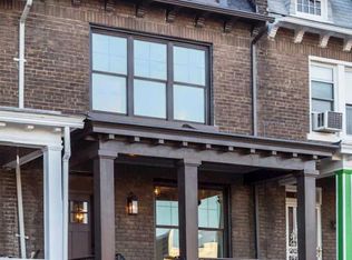 1737 Massachusetts Ave SE, Washington, DC 20003