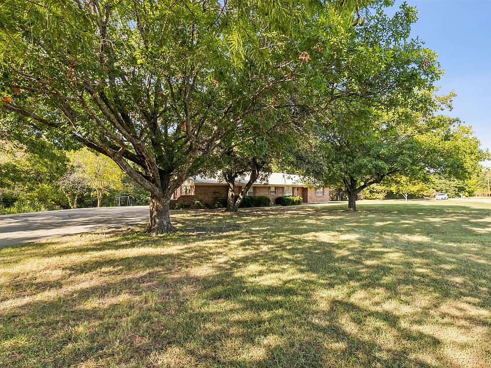 1st image of 9017 County Road 105