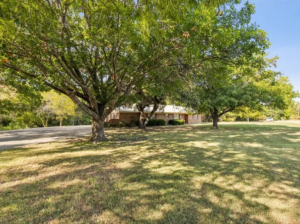 9017 County Road 105, Grandview, TX 76050