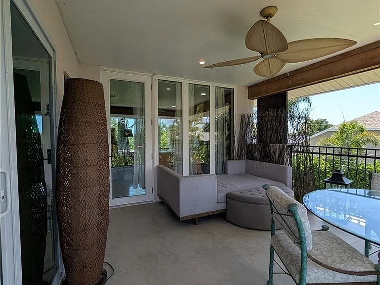 14952 Kimberly Ln — Photo 31