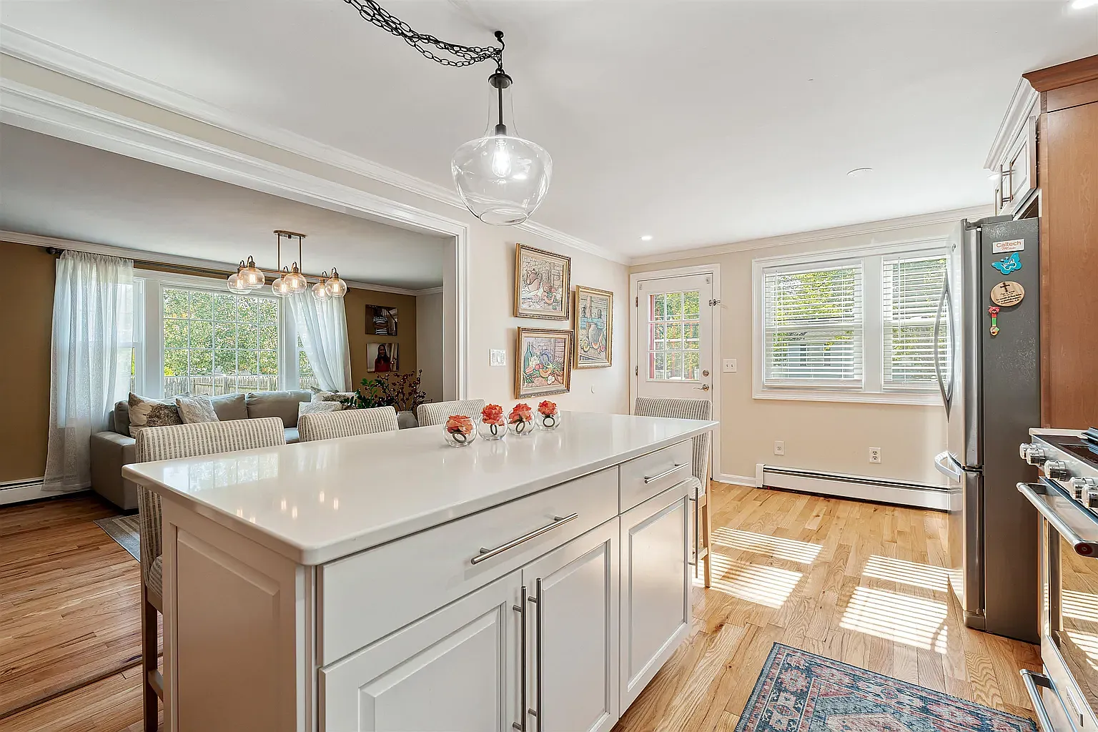 49 Caldwell Rd — Photo 4