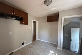 4th image of 11358 Marlowe St