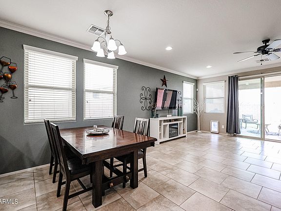 3rd image of 21711 N 119TH Drive