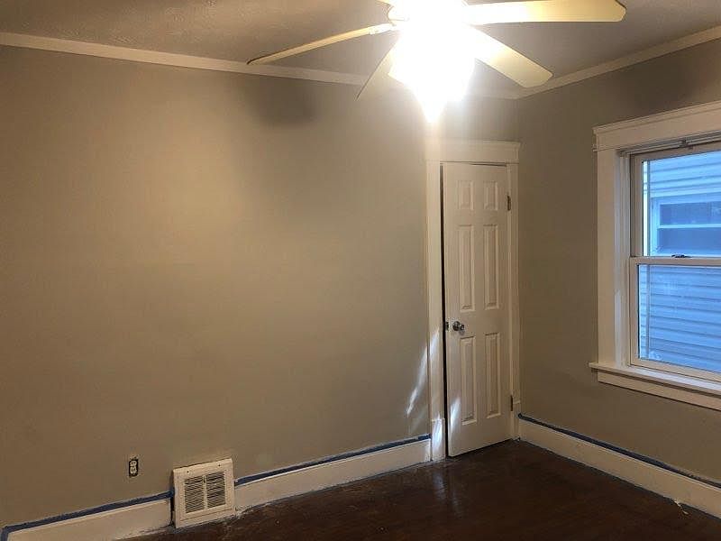 1st image of 1355 West Blvd #1