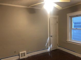 1355 West Blvd #1, Cleveland, OH 44102