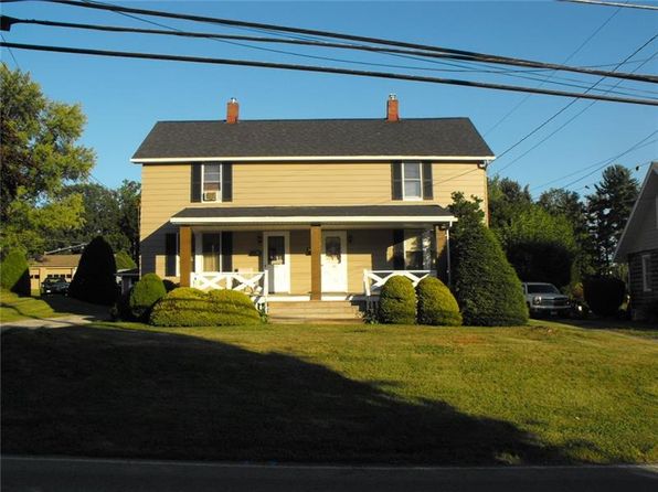 homes for sale delmont pa 15626