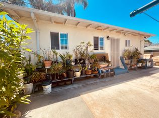 528 Doane St #1, San Lorenzo, CA 94580