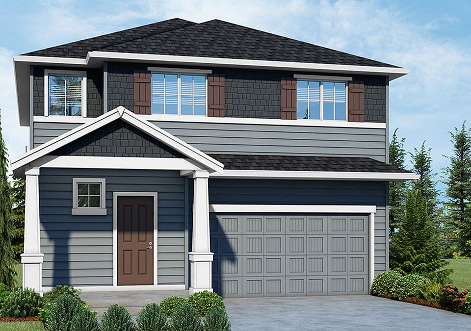 Elevation Image 0.
