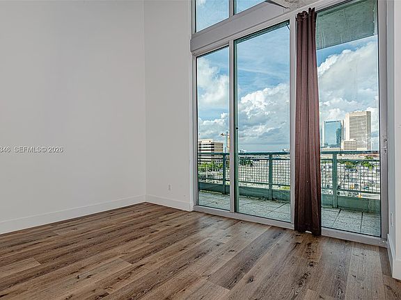 2nd image of 690 SW 1st Ct APT 1007