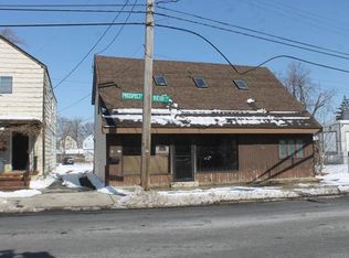 81 Reid St, South River, NJ 08882