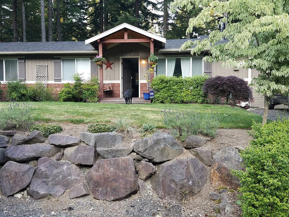 1st image of 17026 426th Ave SE