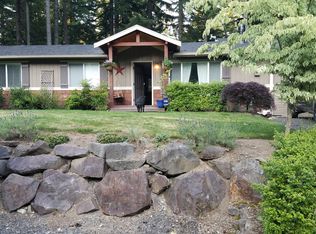 17026 426th Ave SE, North Bend, WA 98045