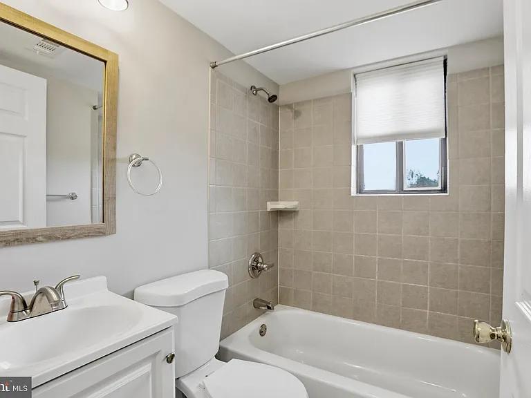 125 Clubhouse Dr SW #P-10 — Photo 10