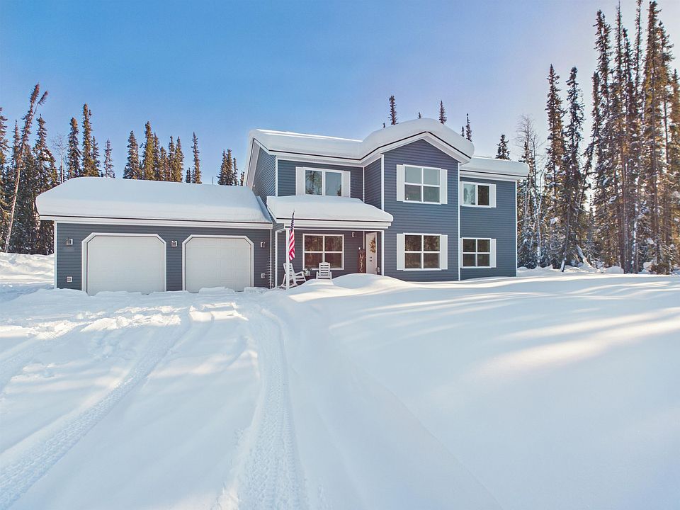 1st image of 1200 Florice Dr