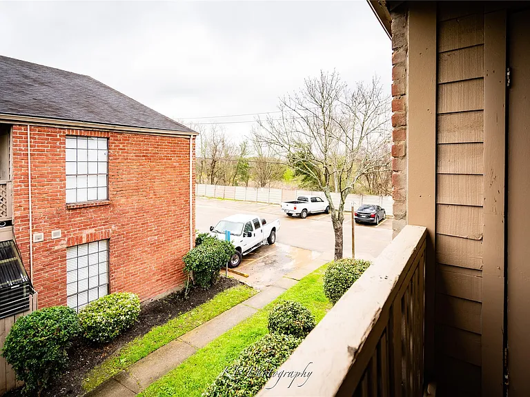 12500 Sandpiper Dr #52 — Photo 1
