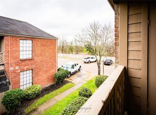12500 Sandpiper Dr APT 52, Houston, TX 77035