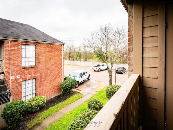 12500 Sandpiper Dr APT 52, Houston, TX 77035