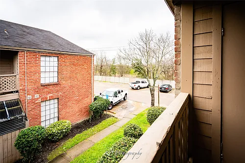12500 Sandpiper Dr Photo 1