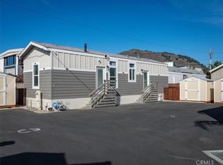 145 South St SPACE C03, San Luis Obispo, CA 93401