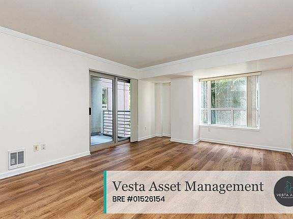 4th image of 400 Beale St APT 402