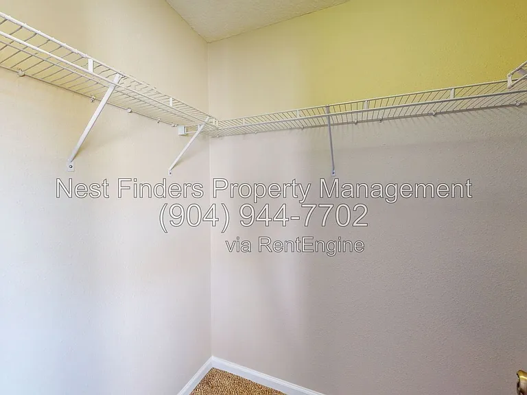 1002 N Black Cherry Dr — Photo 22