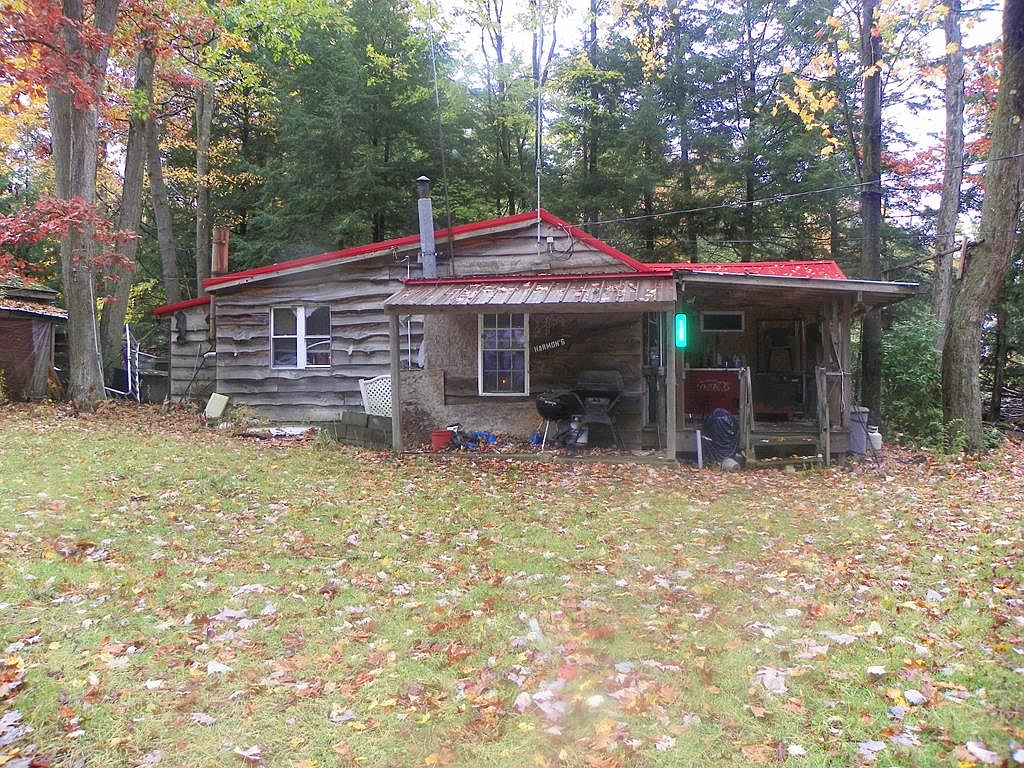 For Rent Tionesta Pa at William Naples blog