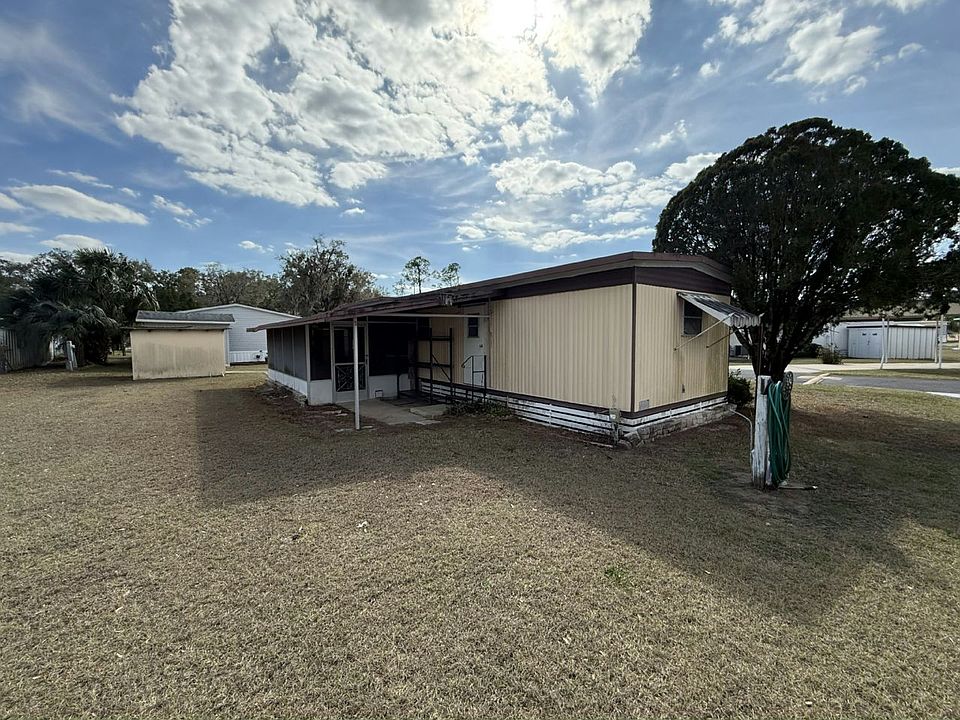 1st image of 6407 SE 108th St