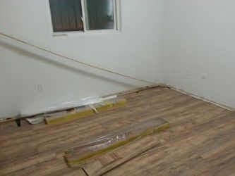 5th image of 3720 Tennyson Dr NE