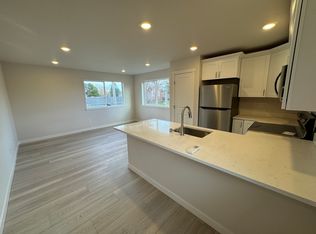 1222 E 57th St, Tacoma, WA 98404