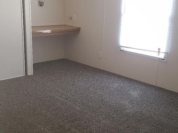 5th image of 4480 S Meridian Ave Lot 177