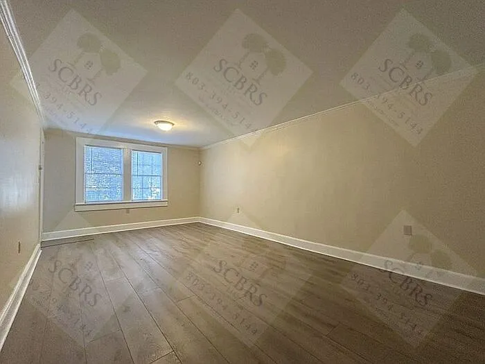 3 bed, 1.5 bath, 1440 sqft, $2,495 — Photo 3
