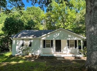 7333 Barberry Ct, Raleigh, NC 27615