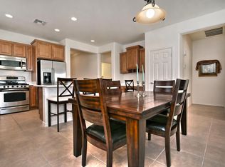 6532 W Heritage Way, Florence, AZ 85132
