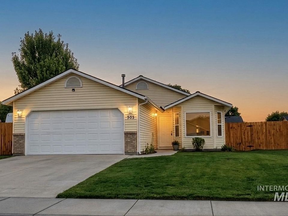 1st image of 505 Knights Cir