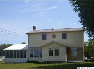 12 New Lisbon Rd, Pemberton, NJ 08068