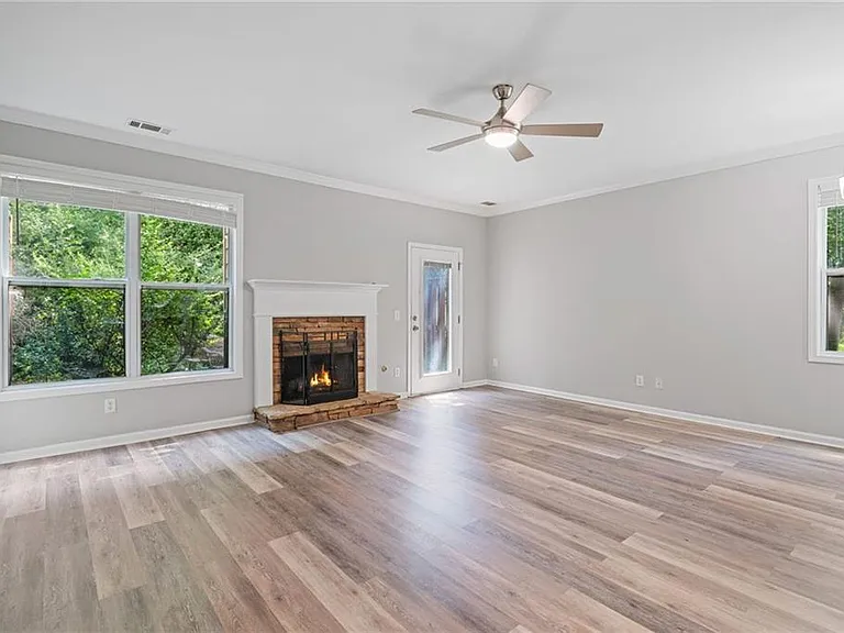 950 Firethorne Pass — Photo 7