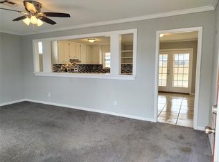 226 Radburn Way, Prattville, AL 36066