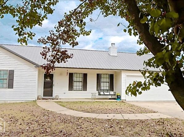199 County Road 305, Jonesboro, AR 72401