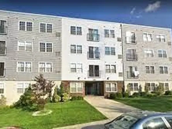 9-23 8th Ave, Passaic, NJ
