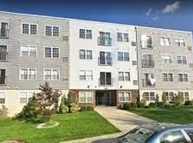 9-23 8th Ave
