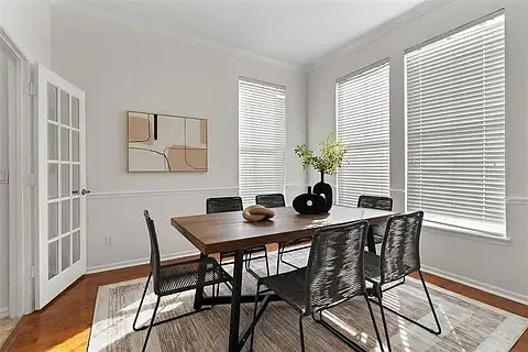181 Longview Ave — Photo 8