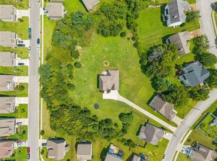 506 Welshcrest Ct, Antioch, TN 37013