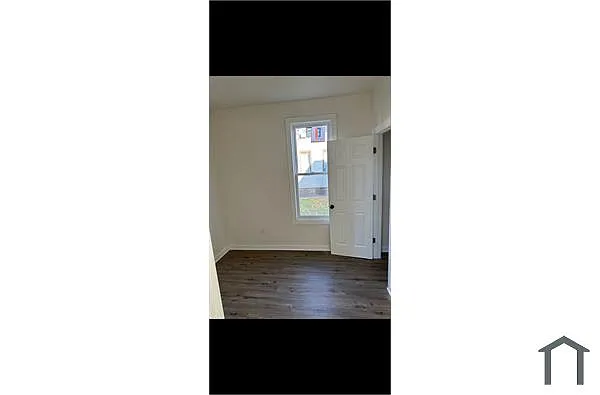 Building Photo - 2760 N 19th St