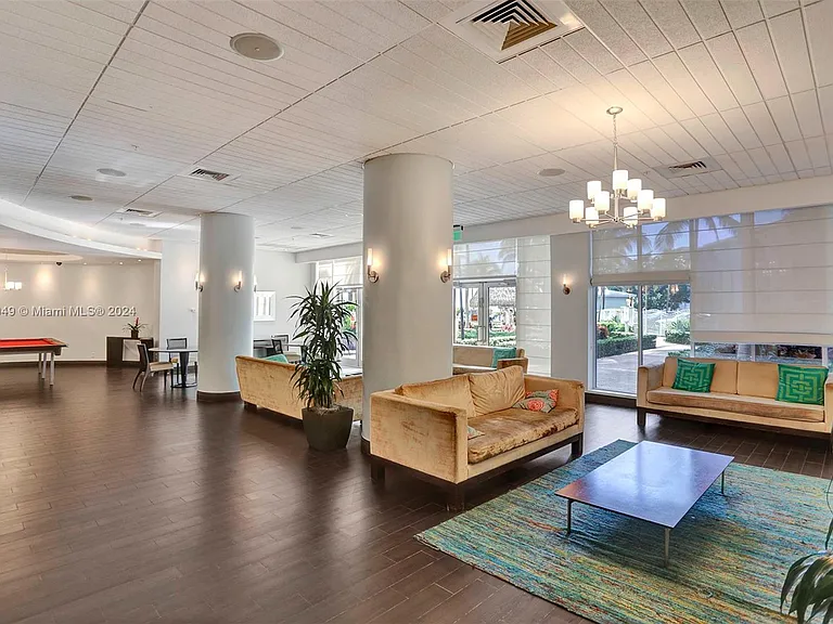3901 S Ocean Dr #14M — Photo 62