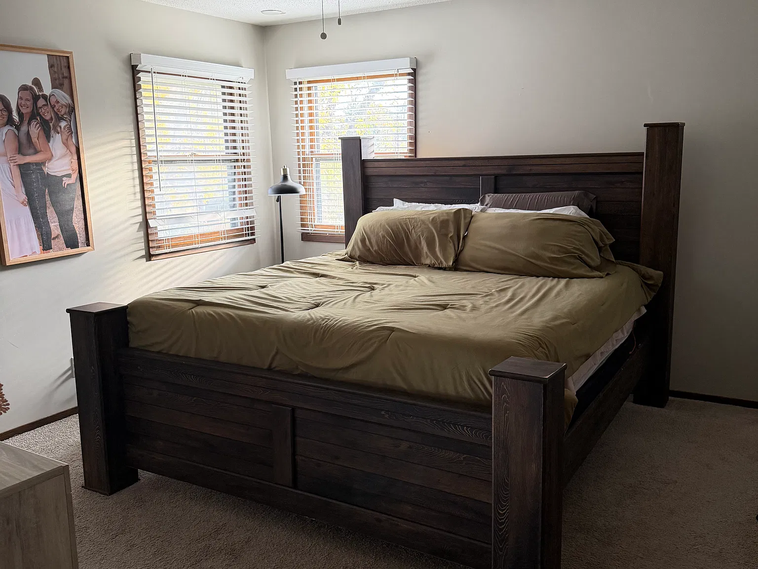 3 bed, 2.5 bath, 1543 sqft, $2,500 — Photo 4