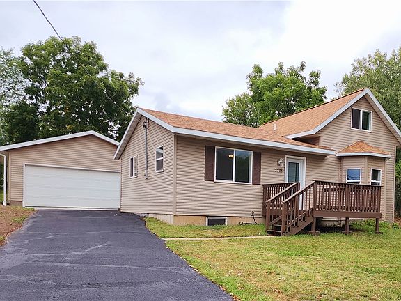 3rd image of 2716 11th Street