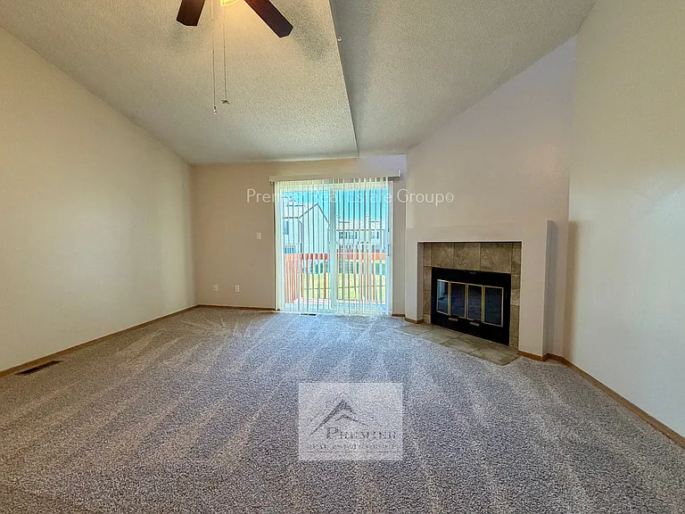 2366 Lexington Village Ln — Photo 6